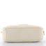Lola Casademunt crossbody kabelka ecru LS2604031