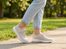 Tamaris prozouvací tenisky ivory 1-23715-46
