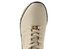 Rieker tenisky na kline béžové M4903-61