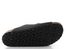 Ara pánské pantofle černé Santo 14-29501-01