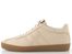 Högl sneakers polobotky skin 2-100316-1600