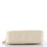 Bugatti  crossbody kabelka beige 49665450