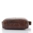 Lagen pánské crossbody brown 23603