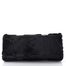 Remonte shopper kabelka černá Q0766-00