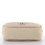 Wonders crossbody kabelka beig WB-52002