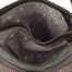 Rieker kombinovaná crossbody kabelka zelená H1346-35
