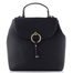 Ara městský batoh Donna černý 16-21913-91
