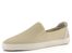 TT.BAGATT slip-on úpletové mokasíny beige/metallics D35-AKD60-6950