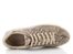 Tamaris dámske tenisky beige snake 1-23719-45