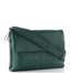 Wonders malá crossbody kabelka s etují alpine WB-54020-C