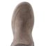 Legero polokozačky s membránou GORE-TEX dark clay rosa 2-000420-5570