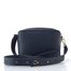 Högl luxusní crossbody kabelka darkblue 1-147220-3500