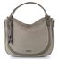 Bulaggi shopper kabelka šedozelená BU30-261314