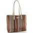 Bulaggi shopper kabelka Sapphire cream BU31-26330