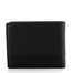 Bugatti pánská peněženka Black 49320301