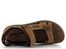Josef Seibel pánské sandály Braun-kombi 27308TE86