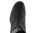 Högl textilní kozačky s Gore-Tex 2-134848-0100