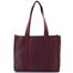 Gabor shopper kabelka Karima dark red 012938