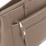 Tamaris shopper kabelka Melissa taupe 34684