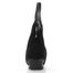 Hispanitas shopper kabelka black BI264939