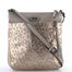 Ara dámská crossbody kabelka Lara Moon 16-21109-32