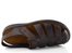 Josef Seibel pánské sandály Max moro 1067466