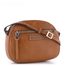 Pikolinos dámská crossbody kabelka Durango brandy WHA-1120