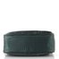 Wonders crossbody kabelka s etují musgo WB-52002-C