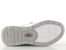Gabor tenisky se zipy offwhite/glacier/blush 86.847.50