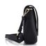 Ara kabelka s klopou Sally Black 16-21804-50