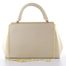 Bulaggi malá společenská kabelka Thalia champagne BU-32660