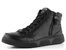 Ara dámska členková obuv čierna Rom-Sport 12-24451-19