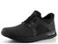 Rieker pánské prozouvací tenisky černé B1053-00