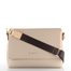 Bugatti kabelka cez rameno Ella Beige 49662850