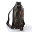 Rieker kombinovaná crossbody kabelka zelená H1346-35