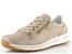 Ara dámské sneakers se zipem Osaka shell/cream 12-54801-75