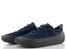 Josef Seibel šněrovací polobotky ocean kombi 86802TE918