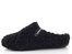 Verbenas dámské domácí pantofle York negro 101029
