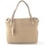 Gabor stredná shopper kabelka Ophelio beige 012656