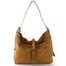 Remonte crossbody kabelka hnědá Q0736-22
