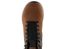 Rieker Revolution pánský šněrovací kotník hnědý U0161-22
