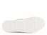 Remonte bílé tenisky se vzorem D2E03-80