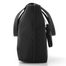 Ara shopper kabelka Lina schwarz 16-22202-60