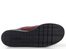 Gabor tenisky na kline merlot/bordo 76.508.38