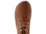 Rieker šněrovací kotník hnědý 52532-24