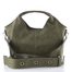 Ara dámská crossbody kabelka Madison salvia 16-22208-37