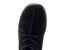Legero šněrovací polobotky s Gore-Tex černé 2-000465-0000