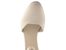 Tamaris lodičky s kotníkovým páskem nude 1-24412-41