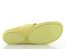 Camper baleríny s páskem světle žluté 21595-260