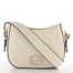Ara crossbody kabelka Nadine Marmor 16-22001-51